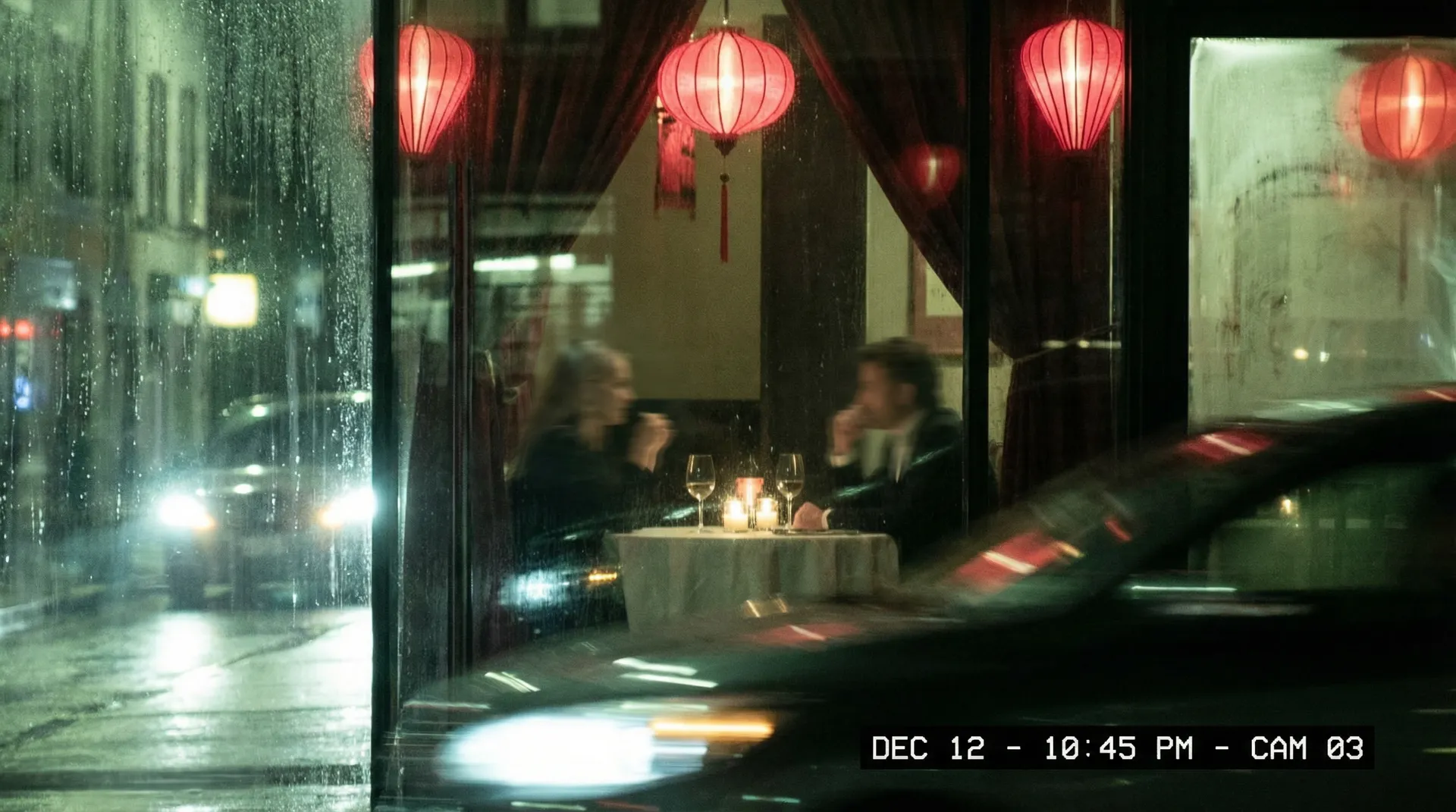 华体会体育 平台 - 餐厅密会偷拍照
